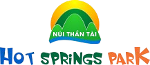 Logo ứng dụng